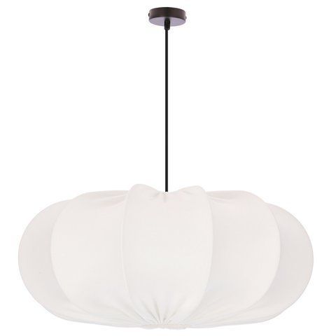 Люстра Candellux 31-42002 CAFEE