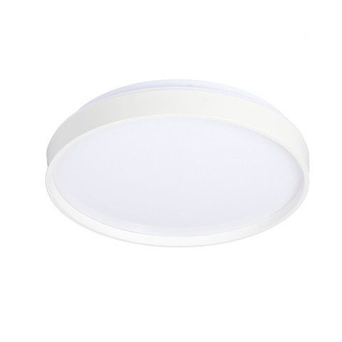 Потолочный светильник Candellux 13-11282 Texas