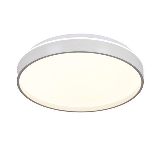 Потолочный светильник Candellux 13-11282 Texas