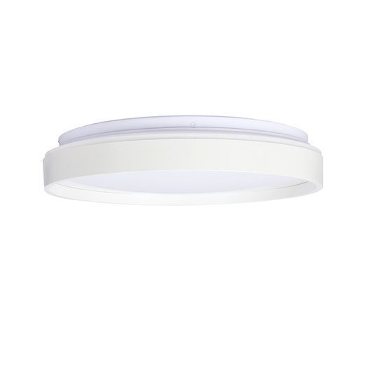 Потолочный светильник Candellux 13-11282 Texas