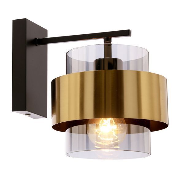 Бра Candellux 21-09470 Spiega