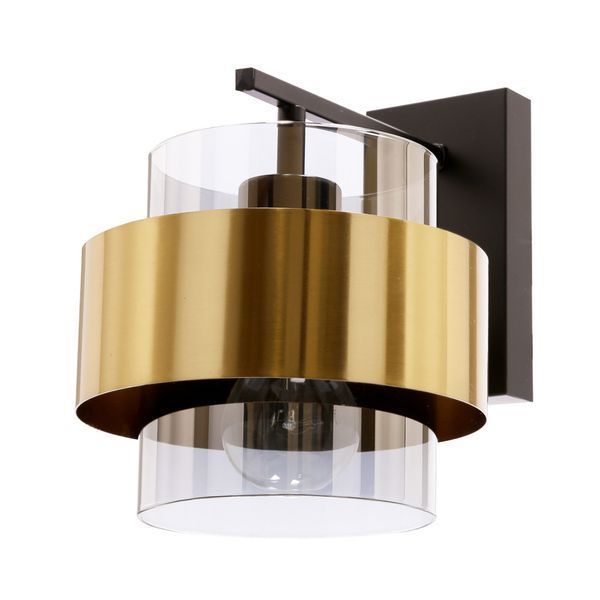 Бра Candellux 21-09470 Spiega