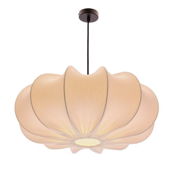 Люстра Candellux 31-42002 CAFEE