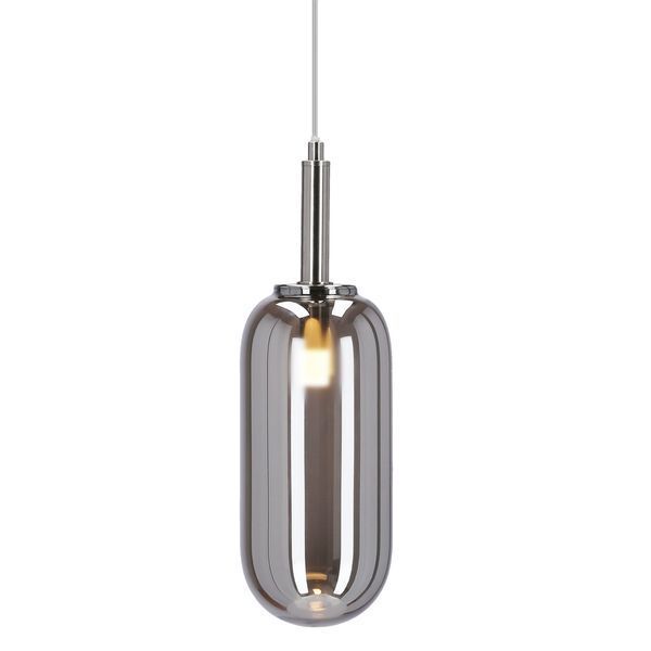 Люстра Candellux 50133214 FIUGGI