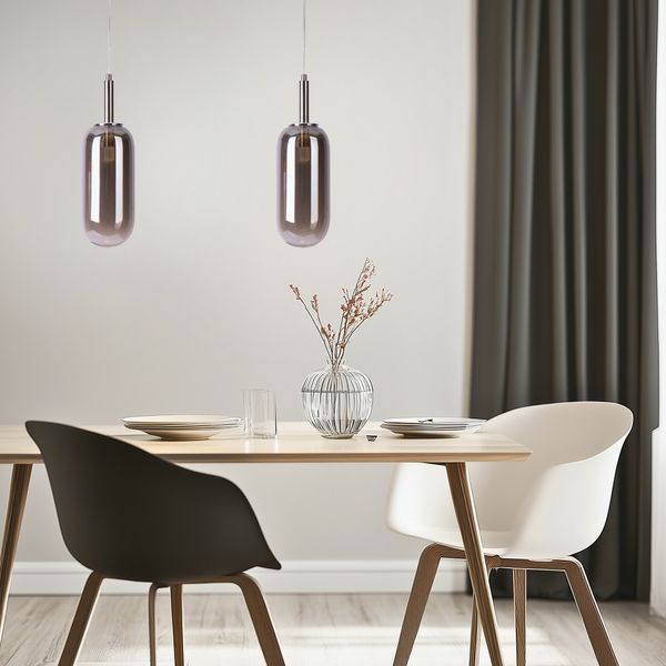 Люстра Candellux 50133214 FIUGGI