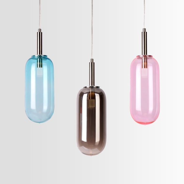Люстра Candellux 50133214 FIUGGI