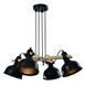 Люстра Candellux 34-78155 Reno