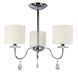 Люстра Candellux 33-11664 ESTERA