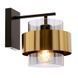 Бра Candellux 21-09470 Spiega
