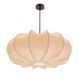 Люстра Candellux 31-42002 CAFEE