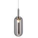 Люстра Candellux 50133214 FIUGGI