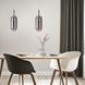 Люстра Candellux 50133214 FIUGGI