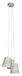 Люстра Candellux 33-62932 RIVER