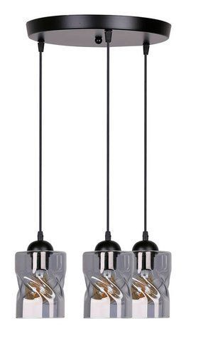 Люстра Candellux 33-00200 Felis