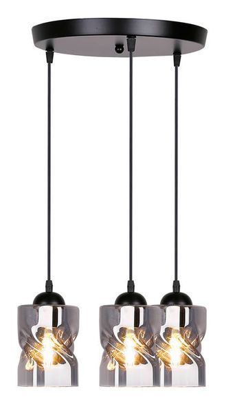 Люстра Candellux 33-00200 Felis