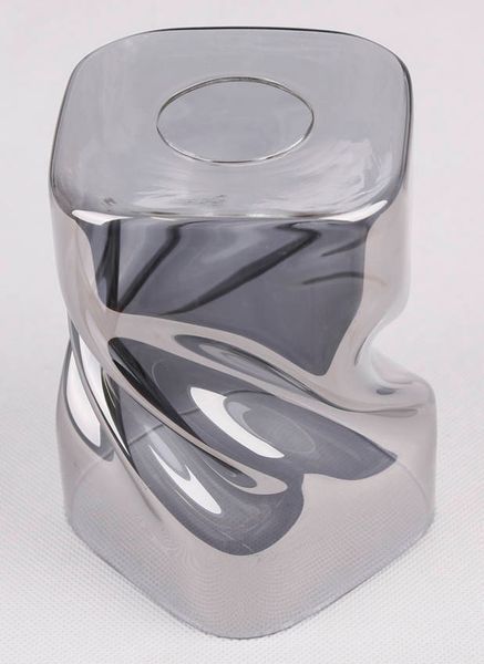 Люстра Candellux 33-00200 Felis