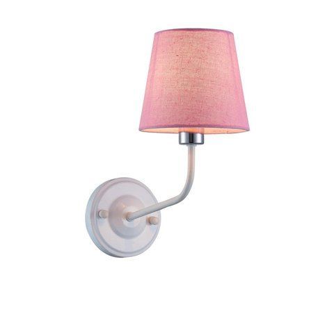 Бра Candellux 50401103 YORK