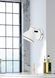 Бра Candellux 91-72115 ZUMBA