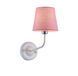 Бра Candellux 50401103 YORK
