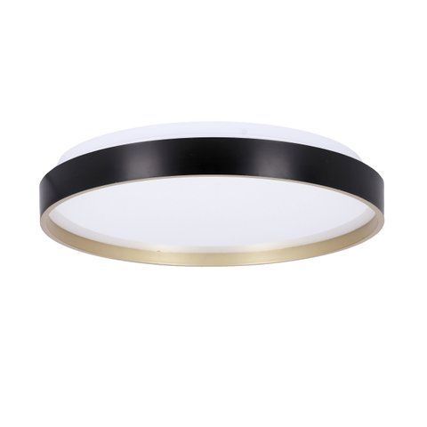 Потолочный светильник Candellux 13-11299 Florida