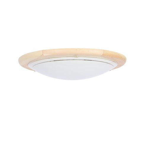 Потолочный светильник Candellux 14-32136 1030