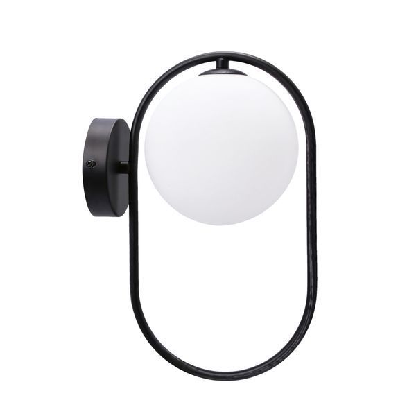 Бра Candellux 21-10179 Cordel
