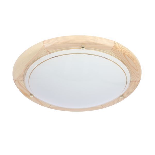 Стельовий світильник Candellux 14-32136 1030