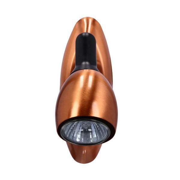 Бра Candellux 91-32768 CROSS