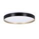 Потолочный светильник Candellux 13-11299 Florida