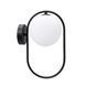 Бра Candellux 21-10179 Cordel