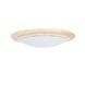 Стельовий світильник Candellux 14-32136 1030