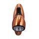 Бра Candellux 91-32768 CROSS