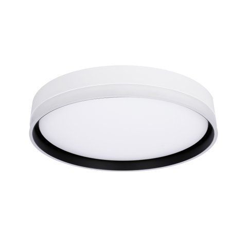 Потолочный светильник Candellux 13-11305 Florida