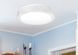 Потолочный светильник Candellux 13-33963 Rabel