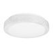 Потолочный светильник Candellux 13-33963 Rabel