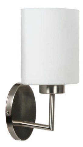 Бра Candellux 21-10288 VISOLA