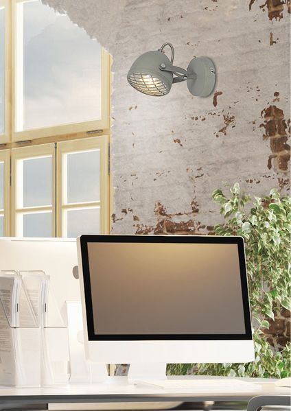 Бра Candellux 91-67999 PENT