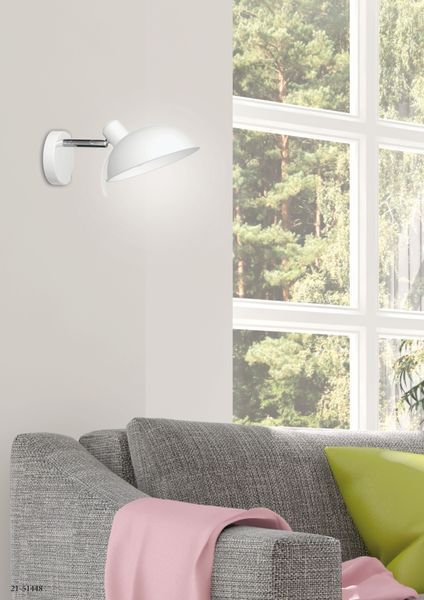 Бра Candellux 21-51448 DURIO