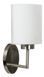 Бра Candellux 21-10288 VISOLA