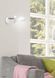 Бра Candellux 21-51448 DURIO