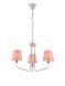 Люстра Candellux 50203097 YORK