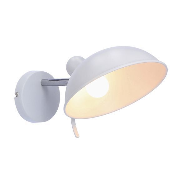 Бра Candellux 21-51448 DURIO