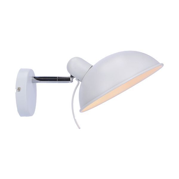 Бра Candellux 21-51448 DURIO