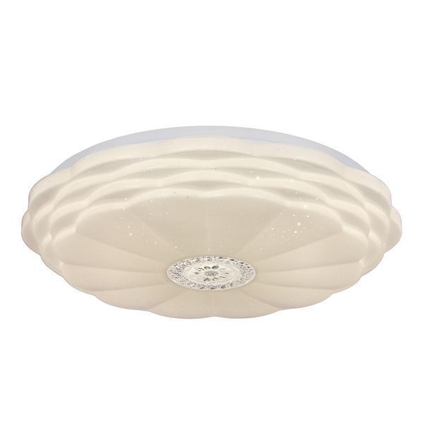 Потолочный светильник Candellux 13-34236 VICTUS