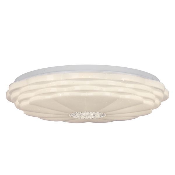 Потолочный светильник Candellux 13-34236 VICTUS