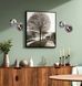 Бра Candellux 91-20963 Rodia