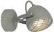 Бра Candellux 91-67999 PENT