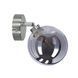 Бра Candellux 91-20963 Rodia