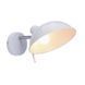 Бра Candellux 21-51448 DURIO
