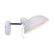 Бра Candellux 21-51448 DURIO